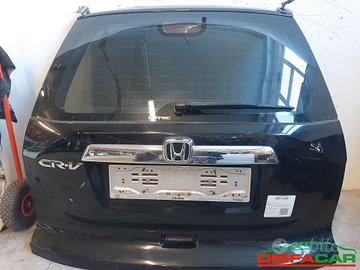 Honda CR-V  PORTELLONE POSTERIORE CRV
