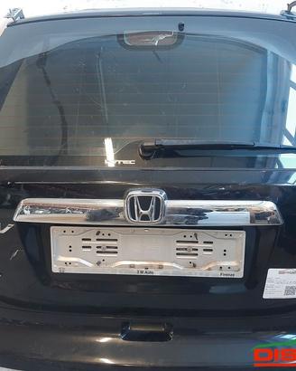 Honda CR-V  PORTELLONE POSTERIORE CRV