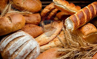 Attività  Commerciale - Mascalucia