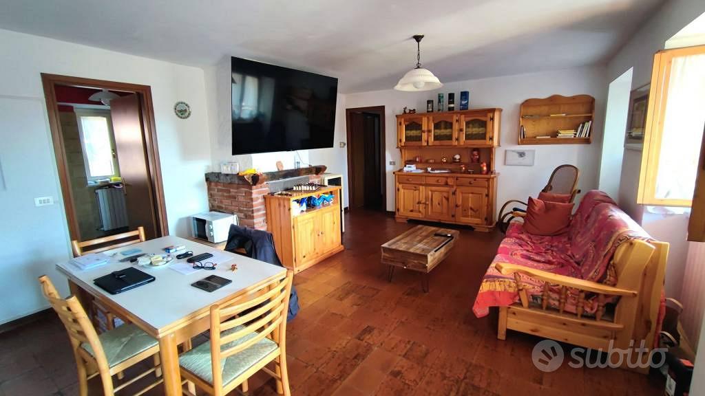 Appartamento – Netro, Colla - Vista 3