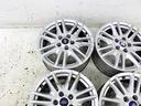 am5j-1007-cc-set-4-cerchi-in-lega-da-16-pollici-5-