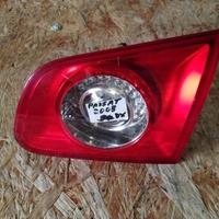 Stop interno destro Passat 3C 2008