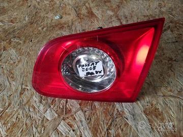 Stop interno destro Passat 3C 2008