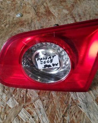 Stop interno destro Passat 3C 2008
