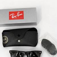 Rayban