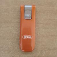 Internet Key - Chiavetta Internet Tim