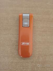 Internet Key - Chiavetta Internet Tim