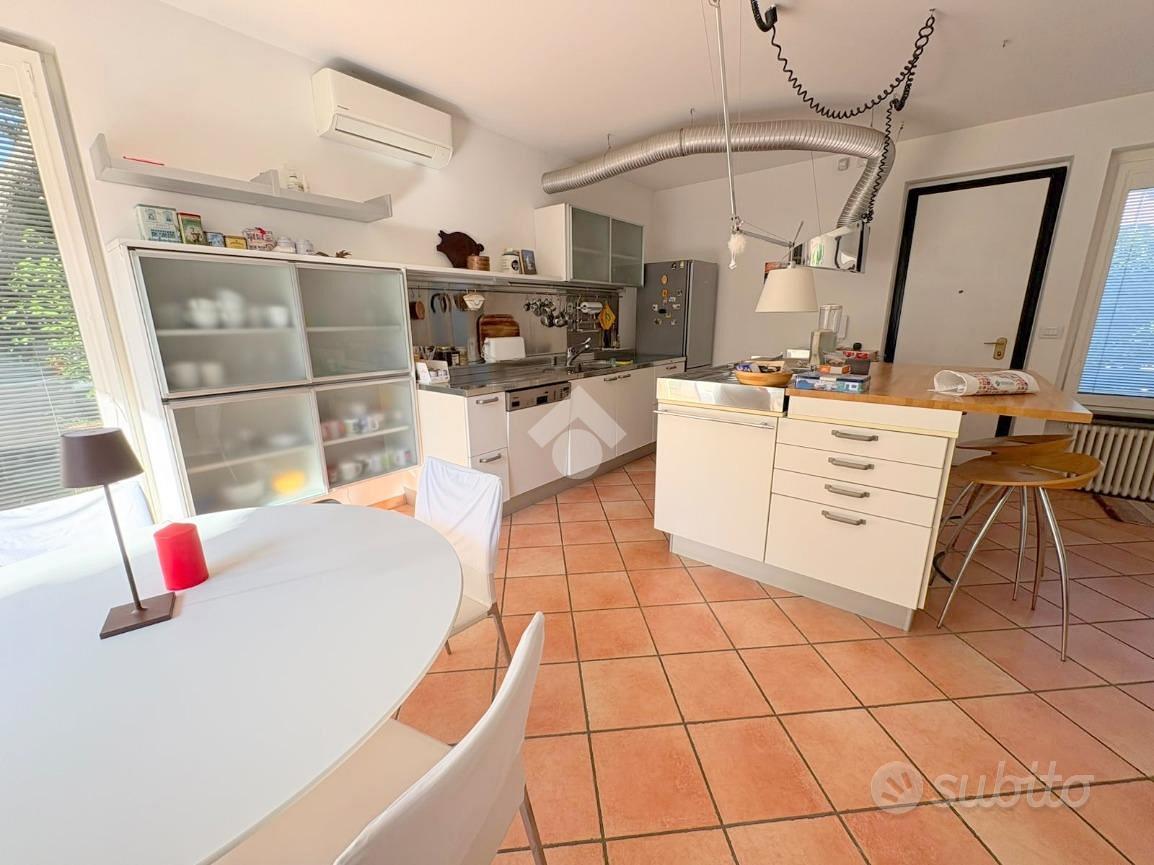 House in San Maurizio Canavese, Ceretta - Altro