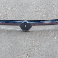 Fanale posteriore Alfa Romeo Tonale