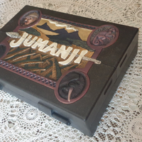 Replica gioco JUMANJI