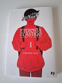 ETERNITÀ e CASTIGO