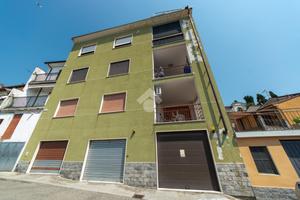 3 LOCALI A SAN GIORGIO MONFERRATO