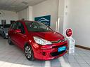 citroen-c3-1-4-hdi-x-neopatentati-2018