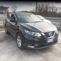 Nissan Qashqai 1.5 dCi Tekna - 2018