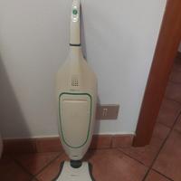 gioco 