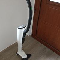 Aspirapolvere Vorwerk 2022 senza fili - folletto