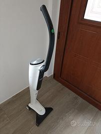 Aspirapolvere Vorwerk 2022 senza fili - folletto