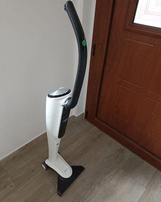Aspirapolvere Vorwerk 2022 senza fili - folletto