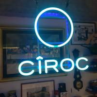 Ciroc