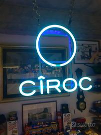 Ciroc
