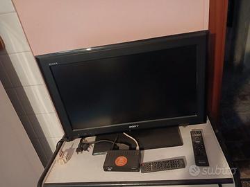Televisore
