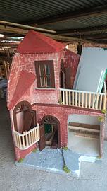 presepe