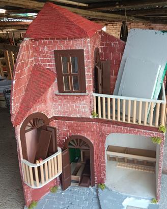 presepe