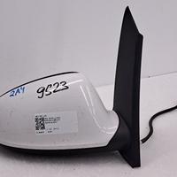 SPECCHIETTO RETROVISORE DESTRO OPEL Astra J 5 PIN