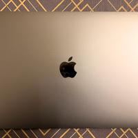 MacBook Air M1