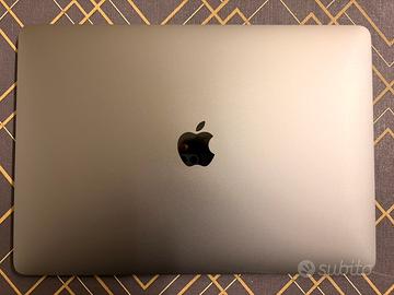 MacBook Air M1