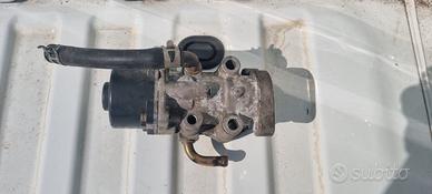 Valvola EGR Mitsubishi Pajero Pinin 1.8 benzina