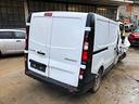 ricambi-renault-trafic-2018-1598cc-td-r9m-h4-kw89