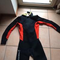 muta per vela/windserf