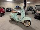 piaggio-vespa-50-r-restauro-totale