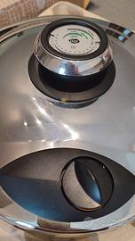AMC coperchio Secuquik