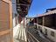 Immagine 28