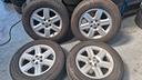 cerchi-e-gomme-r17-land-rover
