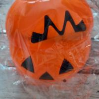 Borsa secchiello halloween pepsi/doritos 2024