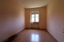 2-locali-a-terni