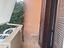 Immagine 23