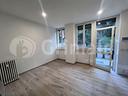 appartamento-milano-cod-rif-3341959vrg-
