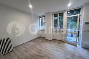 Appartamento Milano [Cod. rif 3341959VRG]