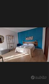 Bilocale centro