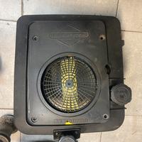 Pezzi per tosaerba Brigg &Stratton