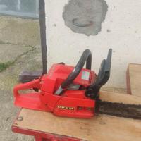 Motosega OPEM K1 Moto Sega