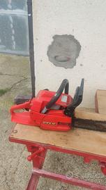 Motosega OPEM K1 Moto Sega