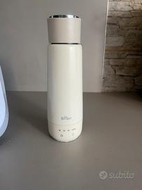 Bollitore  elettrico portatile