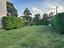 Immagine 25