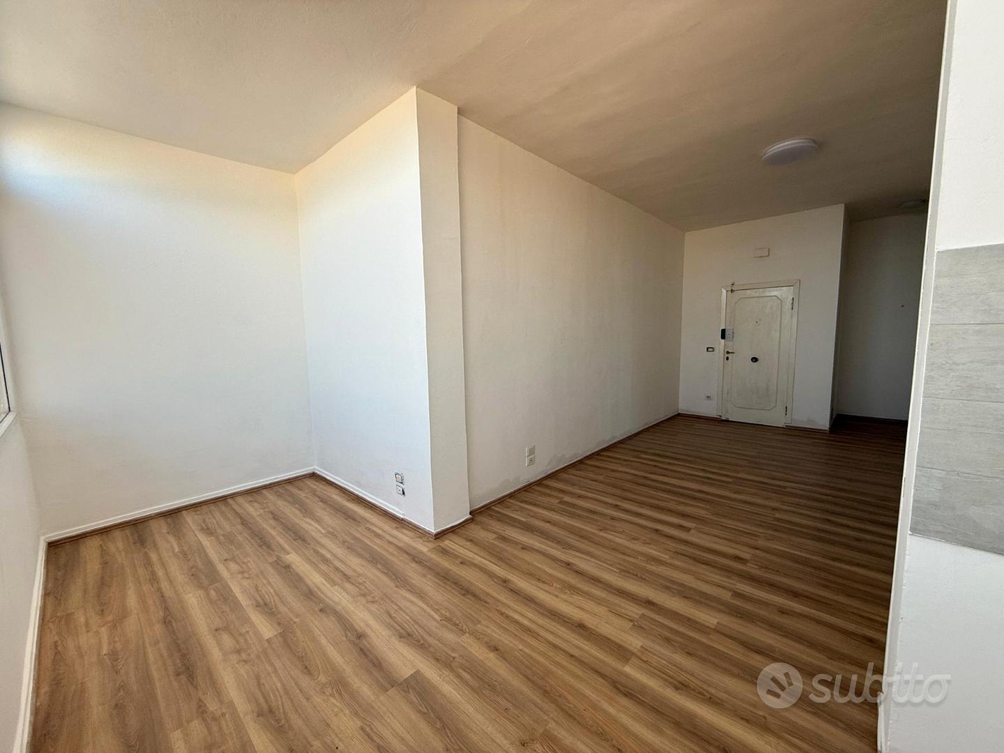 Appartamento – Montesilvano, Villa Verrocchio - Vista 3