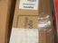 Immagine 5